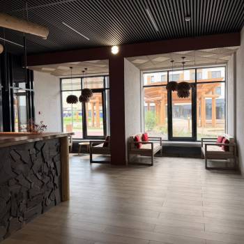 Продается 2-х комнатная квартира, 43,5 м²