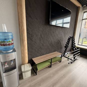 Продается 2-х комнатная квартира, 43,5 м²