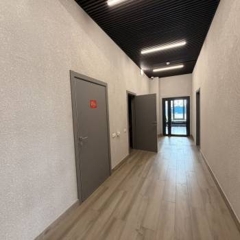 Продается 2-х комнатная квартира, 43,5 м²