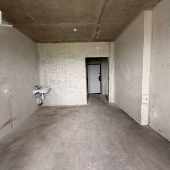Продается 2-х комнатная квартира, 43,5 м²