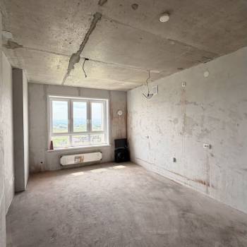 Продается 2-х комнатная квартира, 43,5 м²