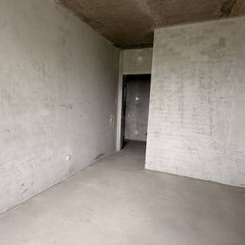 Продается 2-х комнатная квартира, 43,5 м²