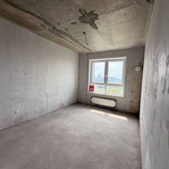 Продается 2-х комнатная квартира, 43,5 м²