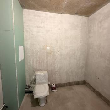 Продается 2-х комнатная квартира, 43,5 м²