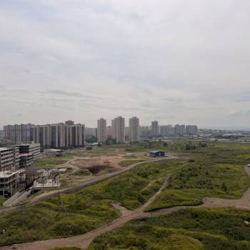 Продается 2-х комнатная квартира, 43,5 м²