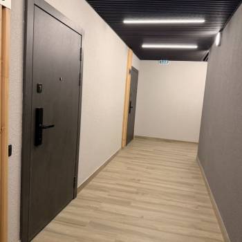 Продается 2-х комнатная квартира, 43,5 м²