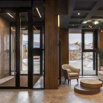 Продается 2-х комнатная квартира, 53 м²