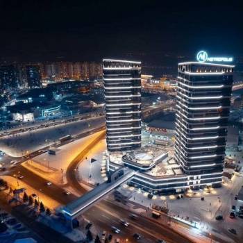 Продается 2-х комнатная квартира, 53 м²