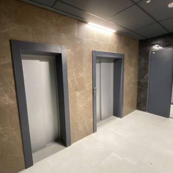 Продается 2-х комнатная квартира, 53 м²