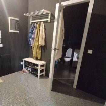 Продается 2-х комнатная квартира, 53 м²