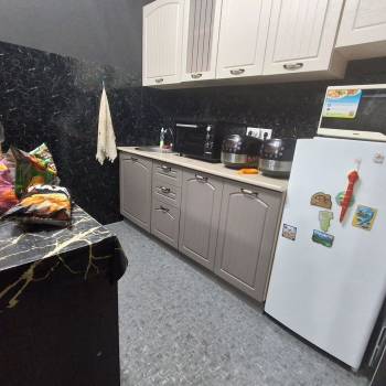 Продается 2-х комнатная квартира, 53 м²