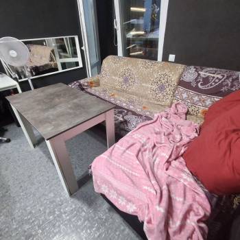 Продается 2-х комнатная квартира, 53 м²