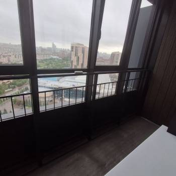 Продается 2-х комнатная квартира, 53 м²
