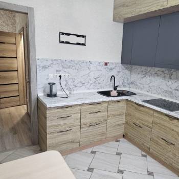 Сдается 1-комнатная квартира, 44 м²