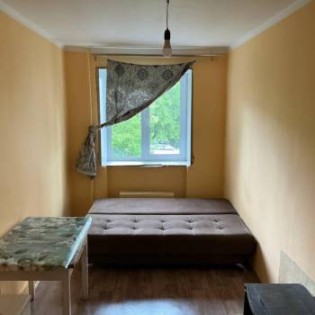 Сдается Комната, 12 м²