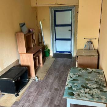 Сдается Комната, 12 м²