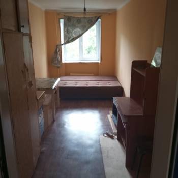 Сдается Комната, 12 м²