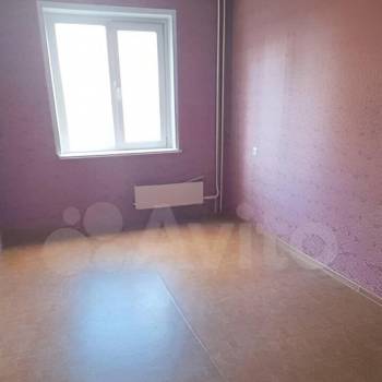 Сдается Многокомнатная квартира, 80 м²