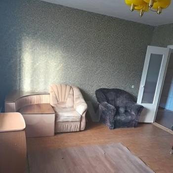 Сдается Многокомнатная квартира, 80 м²