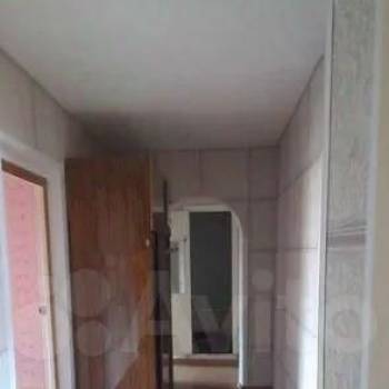 Сдается Многокомнатная квартира, 80 м²
