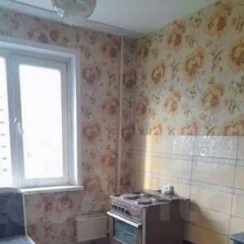 Сдается Многокомнатная квартира, 80 м²