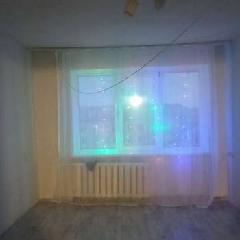 Сдается Комната, 21 м²