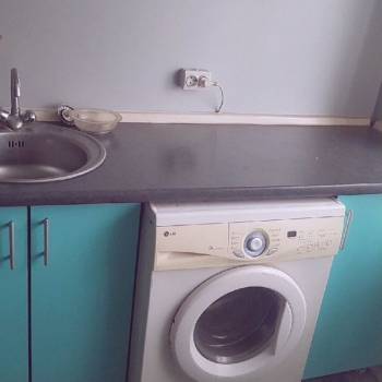 Сдается Комната, 21 м²