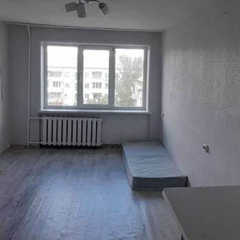 Сдается Комната, 21 м²