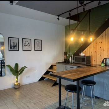 Сдается Дом, 75 м²