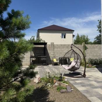 Сдается Дом, 75 м²