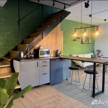 Сдается Дом, 75 м²