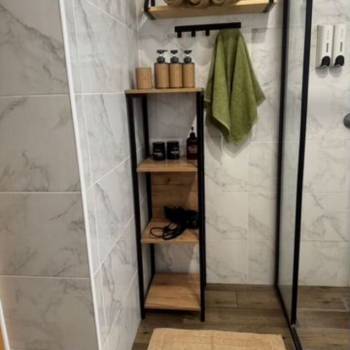 Сдается Дом, 75 м²