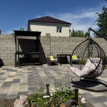 Сдается Дом, 75 м²