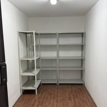 Продается Нежилое помещение, 12,2 м²