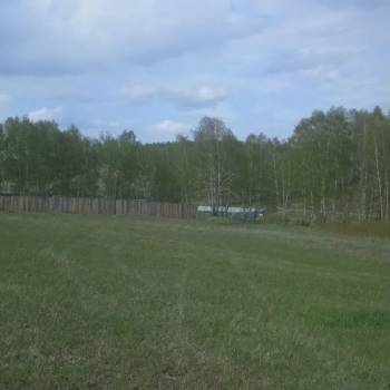 Продается Участок, 1500 м²