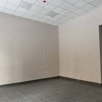 Сдается Нежилое помещение, 78 м²