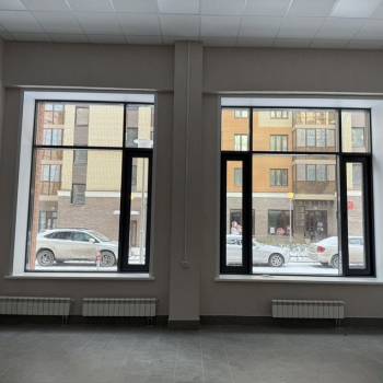 Сдается Нежилое помещение, 78 м²