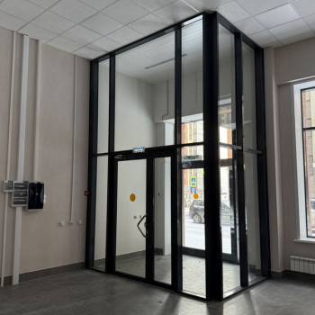 Сдается Нежилое помещение, 78 м²