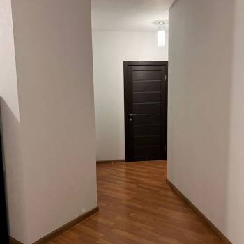 Сдается 2-х комнатная квартира, 92 м²