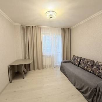 Сдается Многокомнатная квартира, 98,1 м²