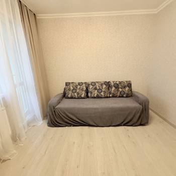 Сдается Многокомнатная квартира, 98,1 м²