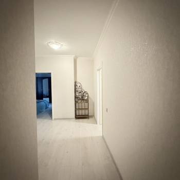 Сдается Многокомнатная квартира, 98,1 м²