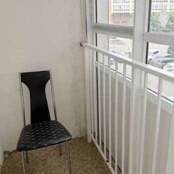 Сдается Многокомнатная квартира, 98,1 м²