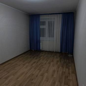 Сдается 2-х комнатная квартира, 56 м²