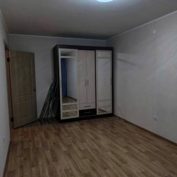 Сдается 2-х комнатная квартира, 56 м²