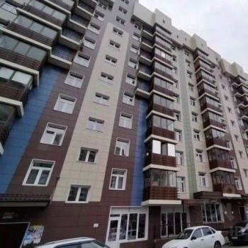 Продается 3-х комнатная квартира, 71 м²