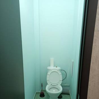 Продается 3-х комнатная квартира, 71 м²