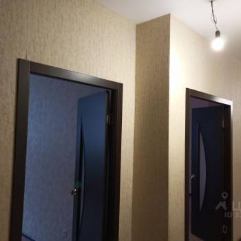 Продается 3-х комнатная квартира, 71 м²