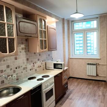 Продается 3-х комнатная квартира, 71 м²