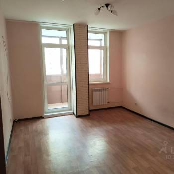 Продается 3-х комнатная квартира, 71 м²